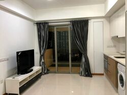 Trevista (D12), Condominium #496480621